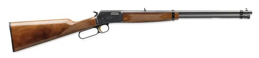 Browning BL-22 GRADE2 калибр 22LR