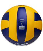 Мяч волейбольный JV-400