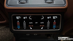 Audi A6 (C8) 45 TFSI Quattro Premium (01.2023)