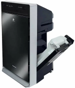 Климатический комплекс Panasonic F-VXK90R-K
