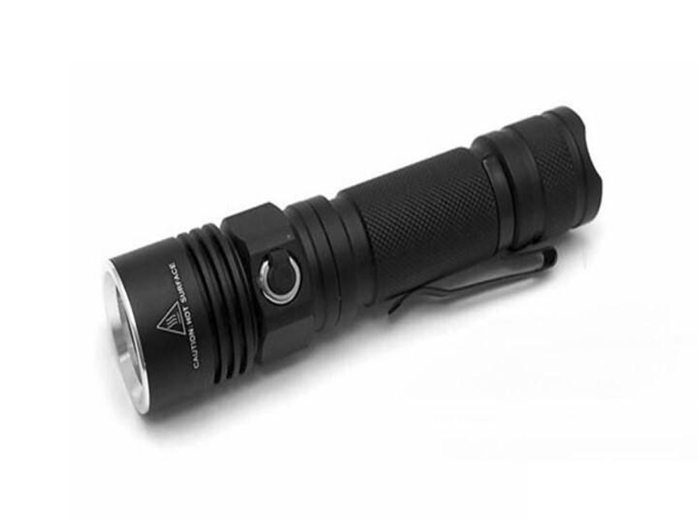 Фонарь LED Поиск P-Y502-T6