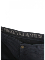 Брюки мужские Leader1 AERONAUTICA MILITARE