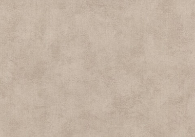 Обои Jannelli & Volpi JV141 5322 JV141