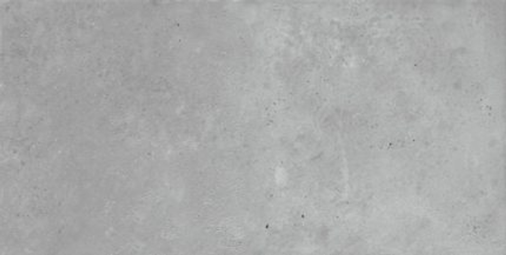 Керамогранит, MAIMOON, Urban Dark, 1200x600 мм, матовая