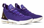 Кроссовки Nike Lebron 16