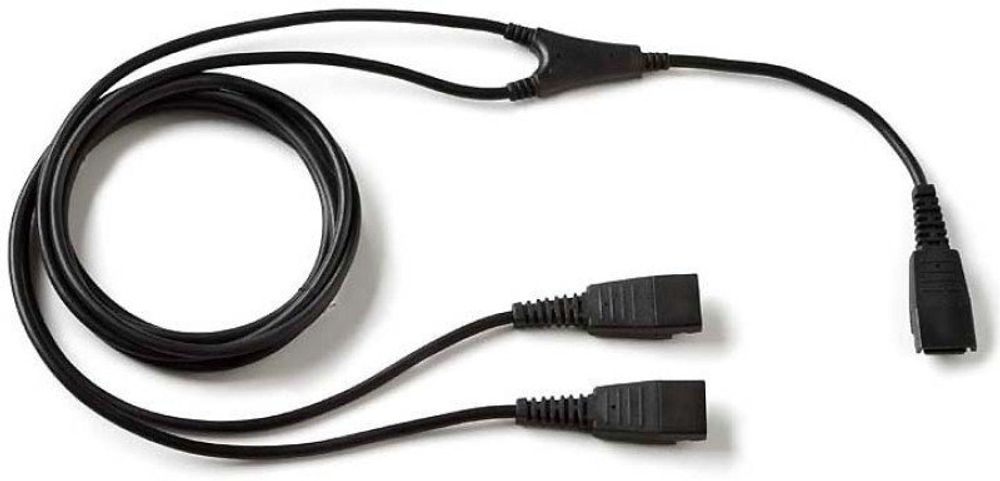 Jabra [8312-129]