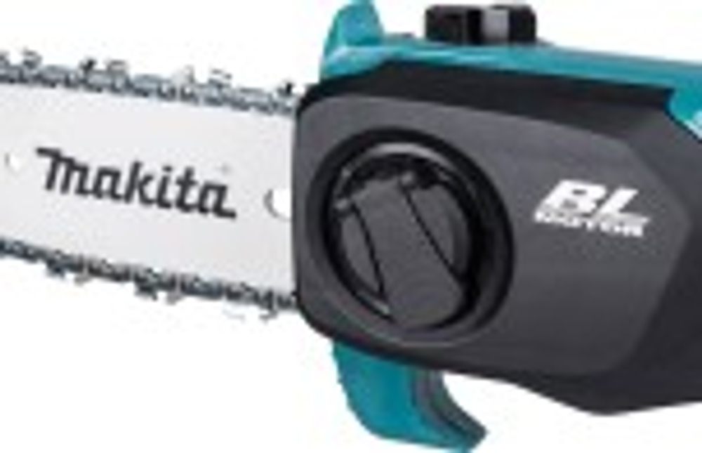 Высоторез MAKITA DUA200F002 аккумуляторный