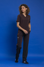 Костюм BASE MONO женский