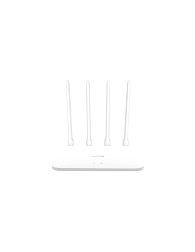 Xiaomi Mi AC1200 EU Wi-Fi роутеры   (белый) [DVB4330GL ]