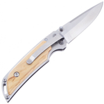 Нож складной Marttiini MFK-CB