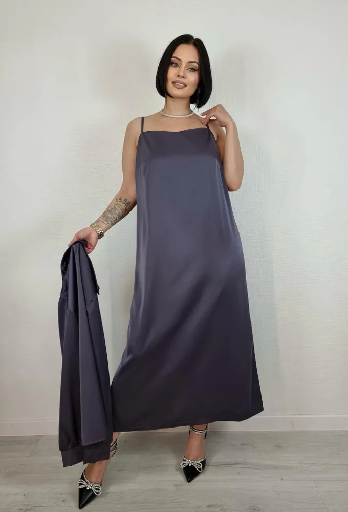 Комплект 03561-3 Фабрика Моды