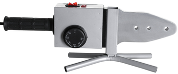 Аппарат для сварки пластиковых труб РЕСАНТА АСПТ-2000