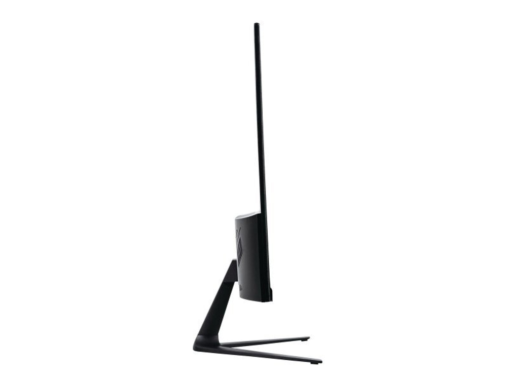 Монитор Lime T238