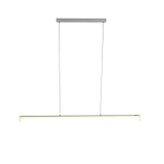 Светильник подвесной LED 24W 4000K