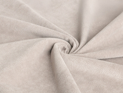 Велюр Mirage natural (Мираж натурал)