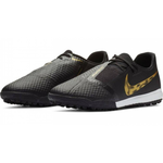AO0377-077 Сороконожки Nike JR PHANTOM VENOM ACADEMY TF