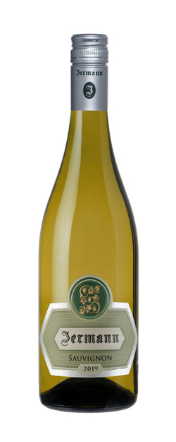 Jermann, Sauvignon
