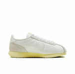 Женские кроссовки Nike Cortez 'Pale Yellow' HF6410-118