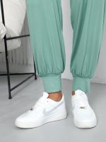 Чанита - брюки оливковый Iv-capriz (Акция)