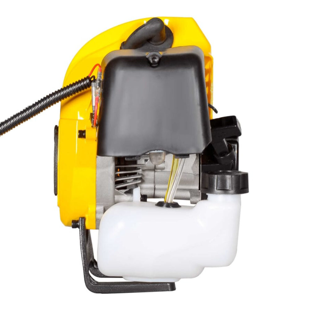 Триммер бензиновый Huter GGT-553TX