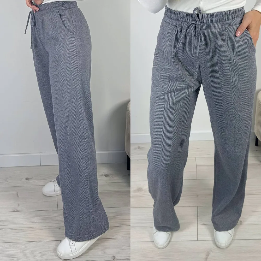 Брюки УК-90-1 Fabrika