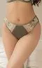 LULU Briefs Трусы слипы