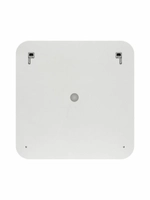 Зеркало Reflexion Magic RF5938CD