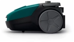 Стационарный пылесос Philips FC8297/01 (q)
