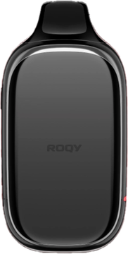 ОЭС (М) Plonq Roqy L 20000 Кислая Черника Малина