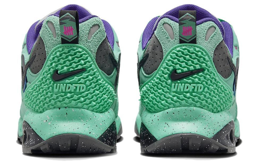 Nike air humara terra sales