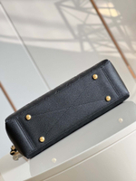 Louis Vuitton Surene MM