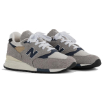 Кроссовки New Balance, U998TA