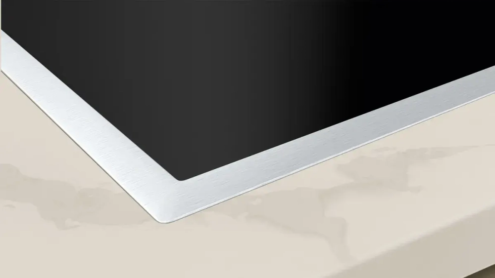 Индукционная варочная панель Bosch PVS645FB5E