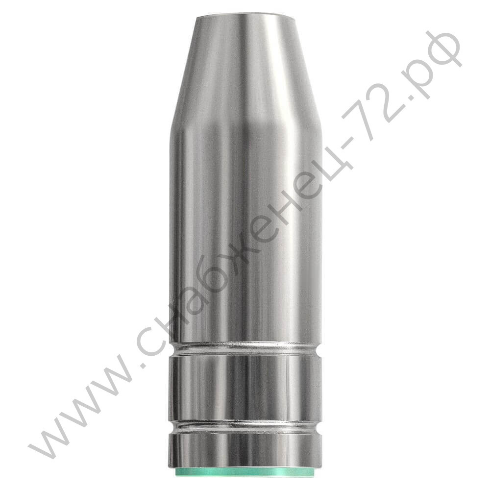 Сопло d9,5мм (MIG MP 15) SVO1595