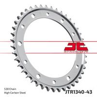 JTR1340