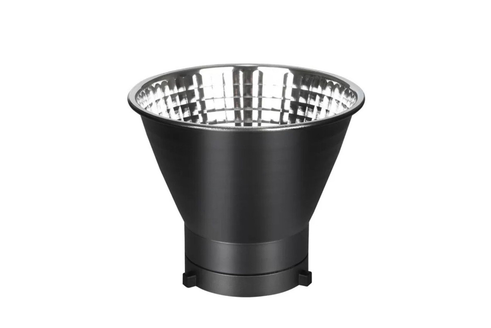 Светодиодный осветитель Yongnuo YNRAY-180 3200K-5600K