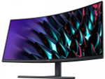 Монитор Huawei MateView GT ZQE-CBA 34" Black