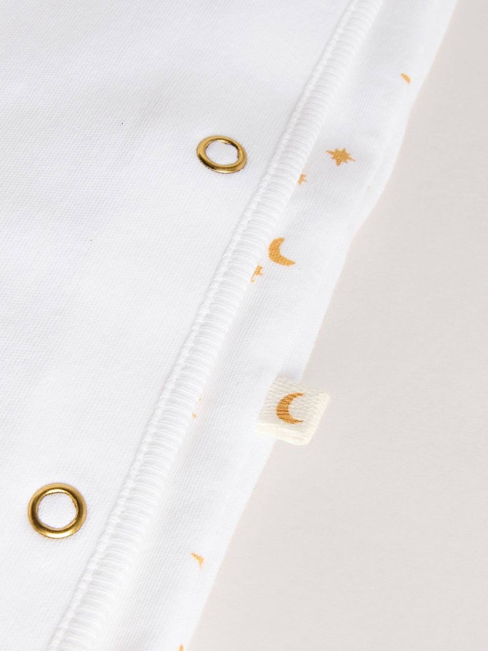 Комплект из 4 предметов Next AA7-906, Белый