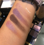 Tom Ford Eye Color Quad "25 Pretty Baby"