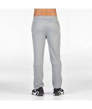 Брюки мужские Brome