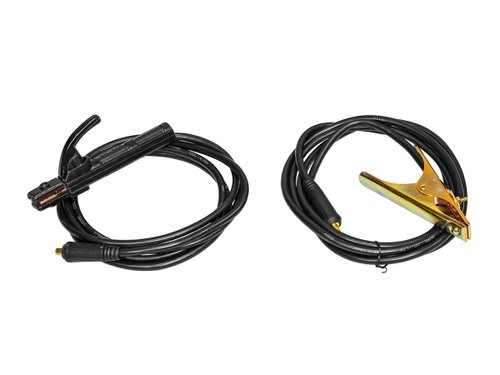 Сварочный аппарат Сварог ARC 220 "REAL" (Z243N)