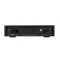 AURALiC ARIES G1 Black