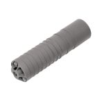 ДТКП ВПО-148, Гексагон