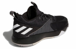 Кроссовки Adidas Dame Certified