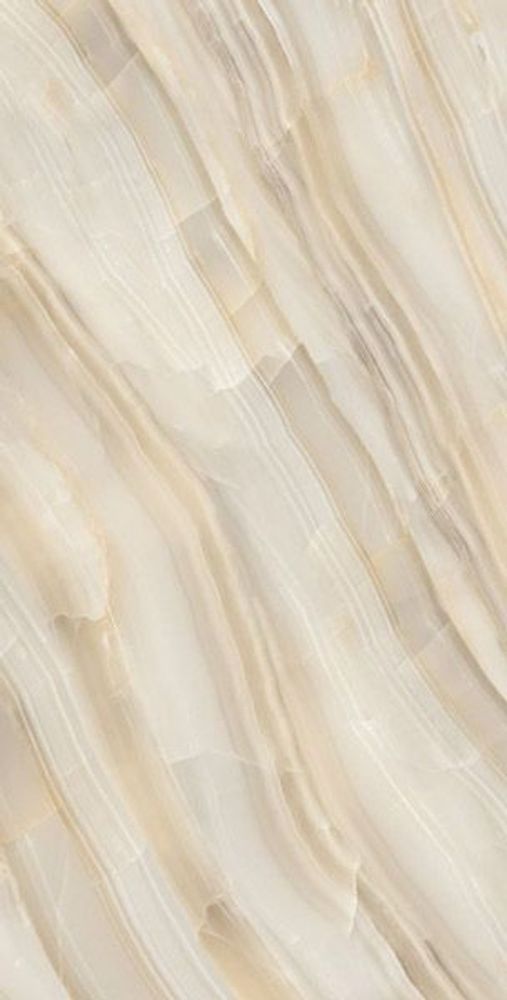 Керамогранит PALACIO Crake White Polished