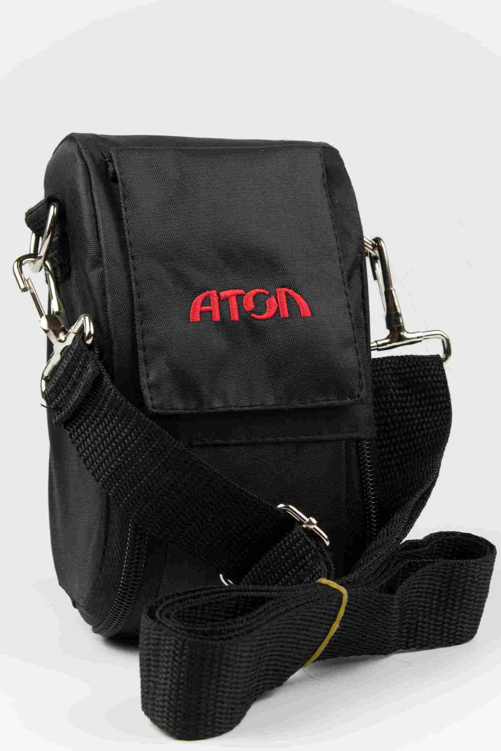 Фискальный регистратор Атол 11Ф мобильный USB,RS,2G,Bluetooth,Wi-fi