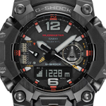 Мужские наручные часы Casio G-Shock GWG-B1000EC-1A