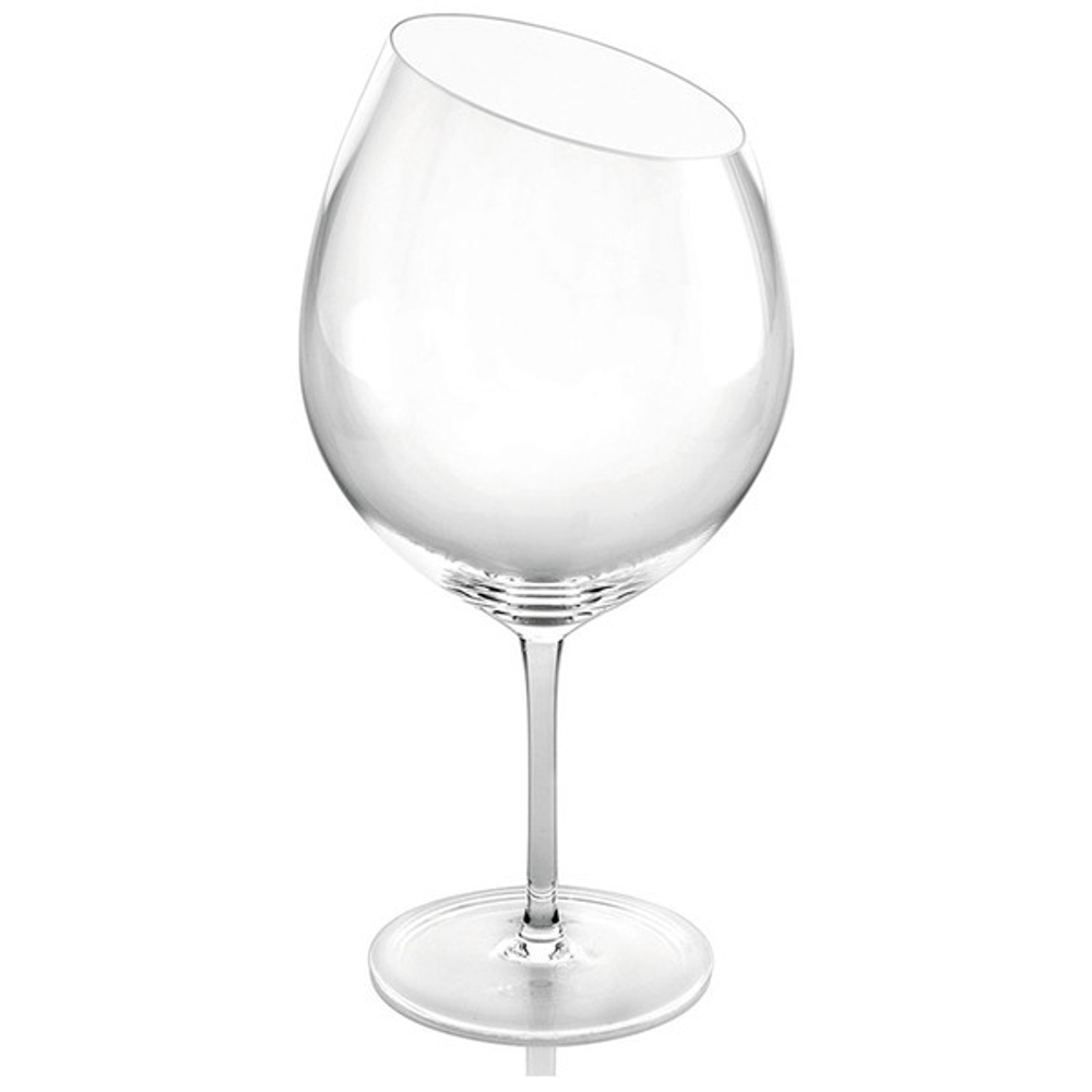 Бокал дегустационный для красного вина IVV Ковчег 800мл