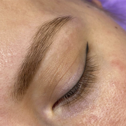 Купить пигмент для татуажа Face Корица