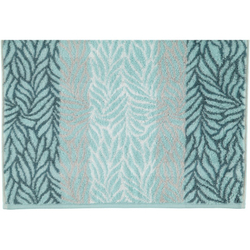 Полотенце 80x150 Cawo 1084 44